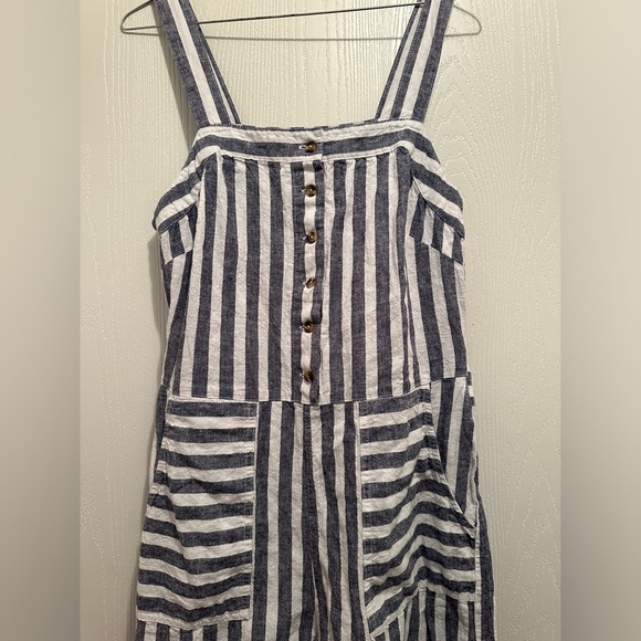 Romper - Picture 2 of 5